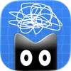 Moods app icon